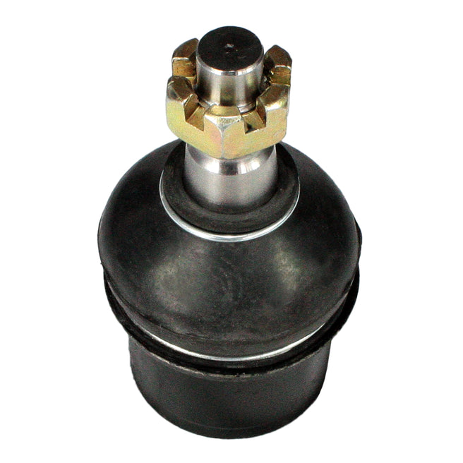 Rotula Delantero Inferior P/ Dodge Dakota 2000-2003 5.9 V8