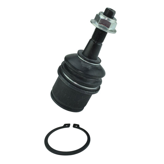 Rotula Delantero Inferior P/ Dodge Durango 2005-2009 4.7 V8
