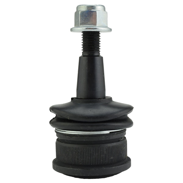 Rotula Delantero Superior P/ Jeep Grand Cherokee 2005-2010 4.7 V8