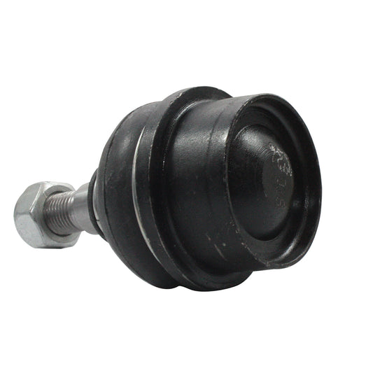 Rotula Delantero Inferior P/ Jeep Grand Cherokee 2005-2010 4.7 V8