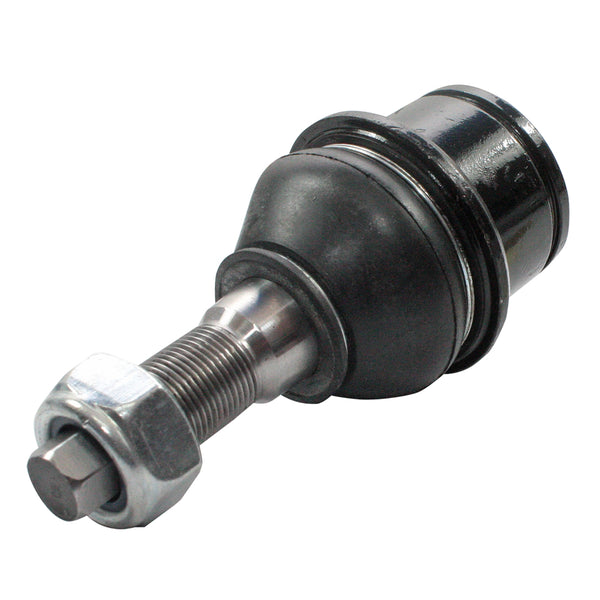 Rotula Delantero Inferior P/ Dodge Ram 2500 2003-2003 8.0 V10