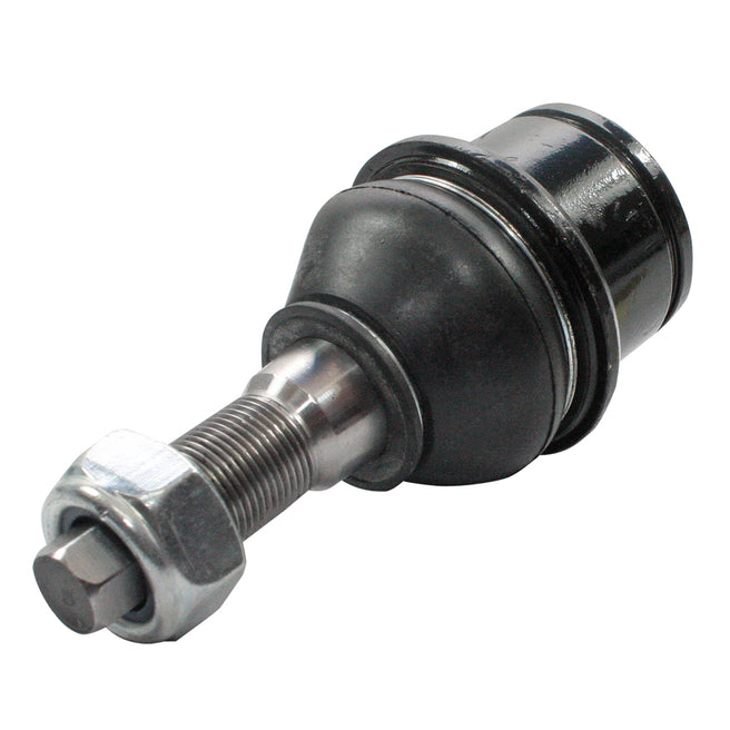 Rotula Delantero Inferior P/ Dodge Ram 2500 2003-2003 8.0 V10