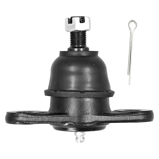 Rotula Delantero Inferior P/ Kia Rio 2006-2011 1.6 L4