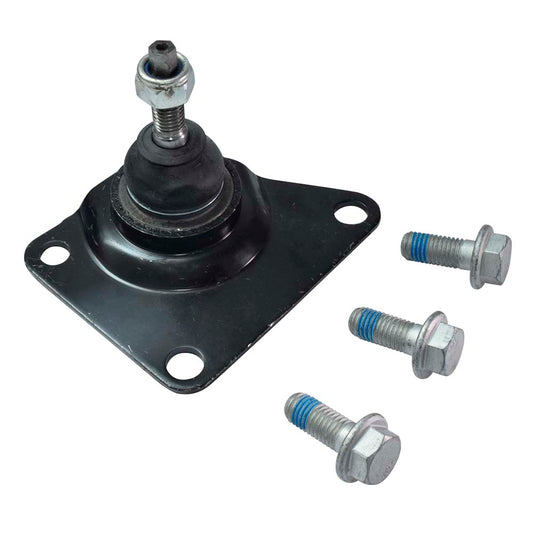 Rotula Trasero Superior P/ Jeep Grand Cherokee 1999-2004 4.7 V8