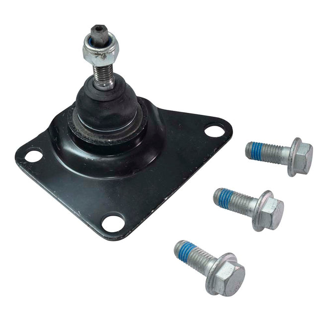 Rotula Trasero Superior P/ Jeep Grand Cherokee 1999-2004 4.7 V8