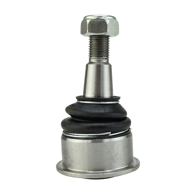 Rotula Delantero Superior P/ Dodge Ram 2500 2006-2009 5.9 L6