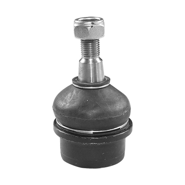 Rotula Delantero Inferior P/ Jeep Liberty 2008-2012 3.7 V6