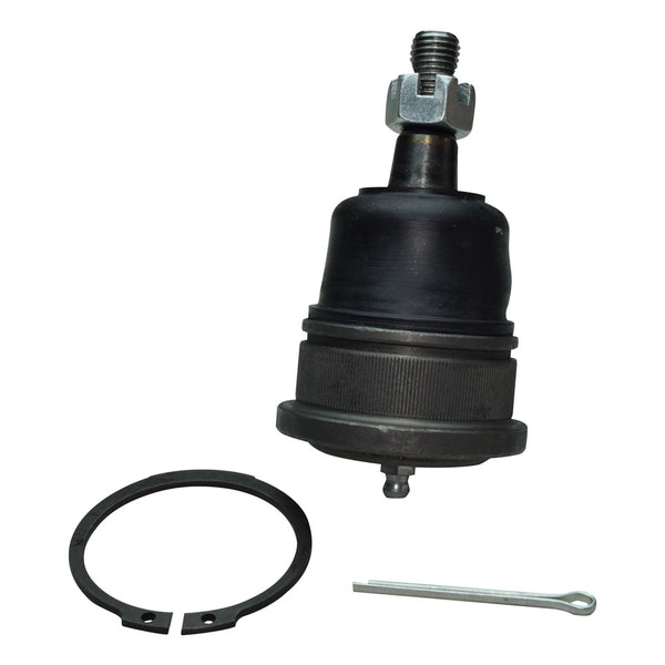 Rotula Delantero Inferior P/ Chrysler Town & Country 2008-2010 4.0 V6