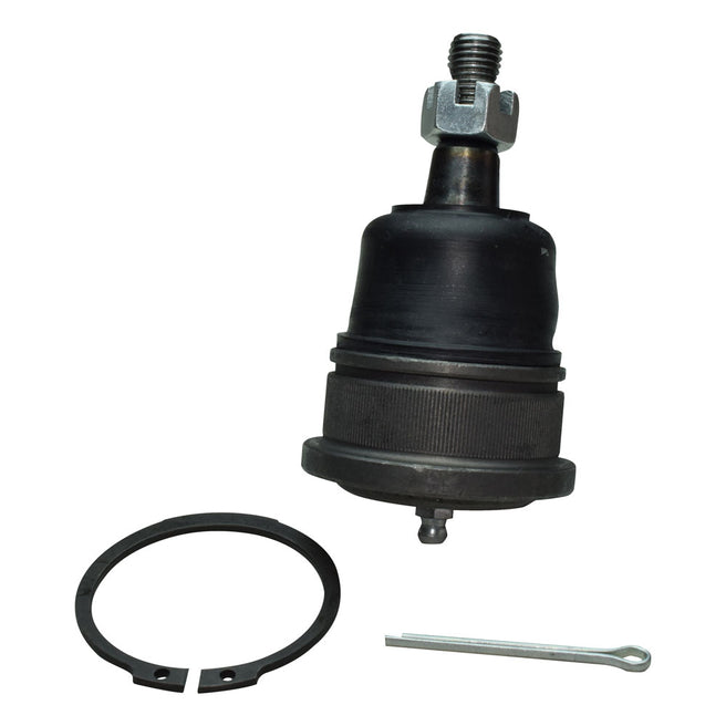 Rotula Delantero Inferior P/ Chrysler Town & Country 2008-2010 4.0 V6