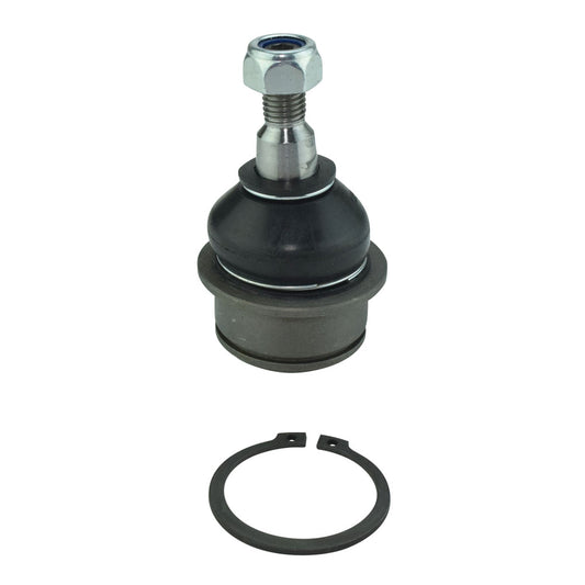 Rotula Delantero Inferior P/ Dodge Avenger 2008-2010 3.5 V6