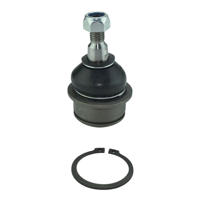 Rotula Delantero Inferior P/ Dodge Avenger 2008-2010 3.5 V6