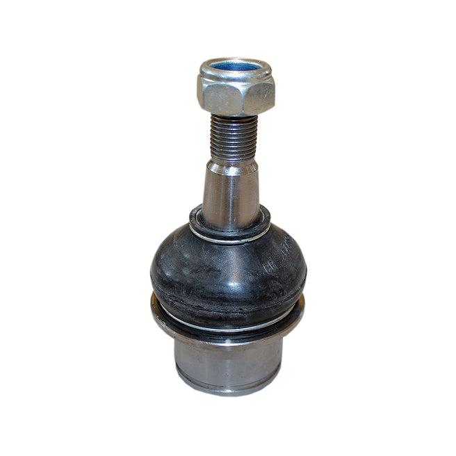 Rotula Delantero Inferior P/ Dodge Ram 1500 2009-2010 5.7 V8