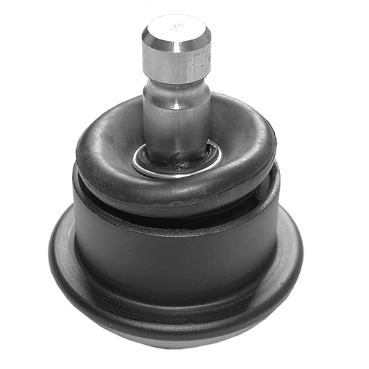 Rotula Trasero Superior P/ Jeep Liberty 2002-2007 3.7 V6