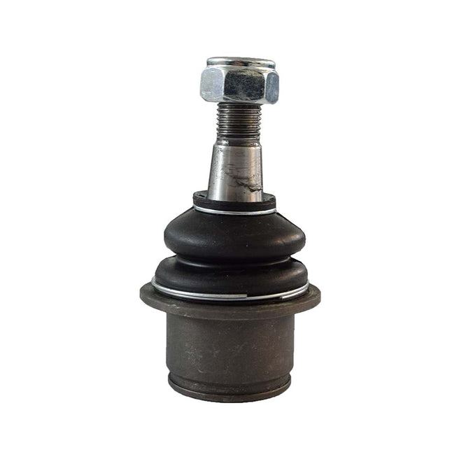 Rotula Delantero Inferior P/ Chrysler 300 2005-2010 5.7 V8
