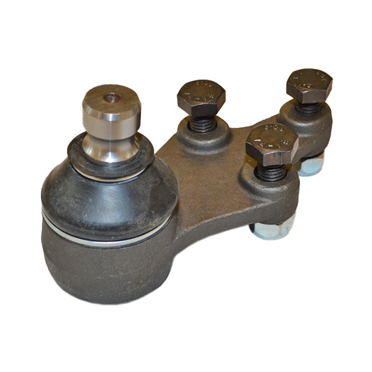 Rotula Delantero Inferior P/ Dodge H100 Van 2010-2013 2.5 L4