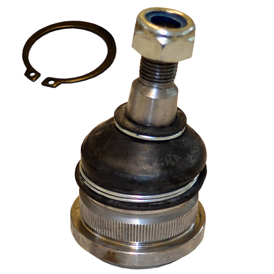 Rotula Delantero Inferior P/ Hyundai Accent 2011-2019 1.6 L4