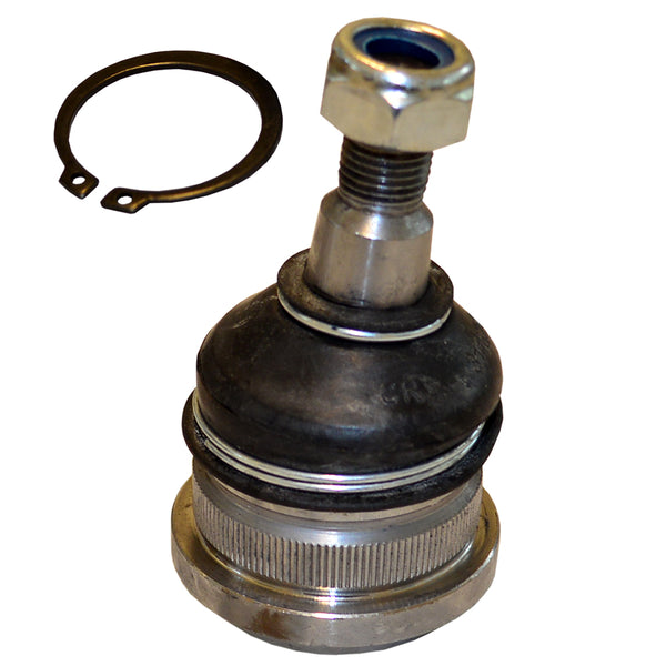 Rotula Delantero Inferior P/ Hyundai Accent 2011-2019 1.6 L4