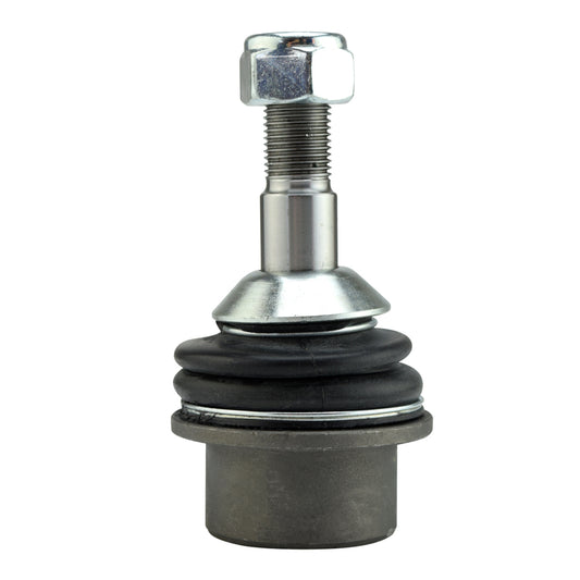 Rotula Delantero Inferior P/ Jeep Grand Cherokee 2011-2018 3.6 V6