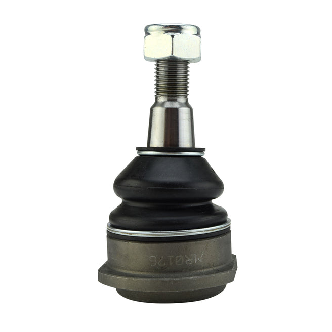 Rotula Delantero Superior P/ Jeep Grand Cherokee 2011-2015 3.6 V6