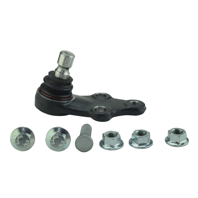 Rotula Delantero Inferior P/ Kia Soul 2010-2013 2.0 L4