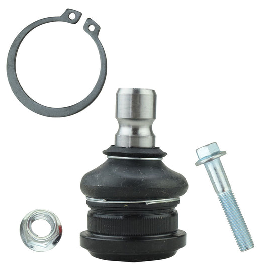 Rotula Delantero Inferior P/ Kia Rio 2012-2017 1.6 L4