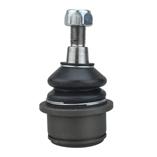 Rotula Delantero Inferior P/ Jeep Cherokee 2015-2020 3.2 V6