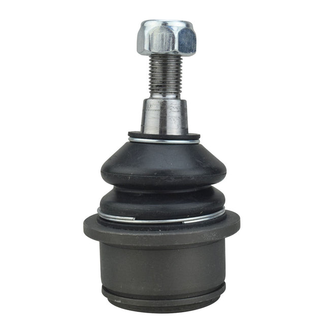 Rotula Delantero Inferior P/ Jeep Cherokee 2015-2020 3.2 V6