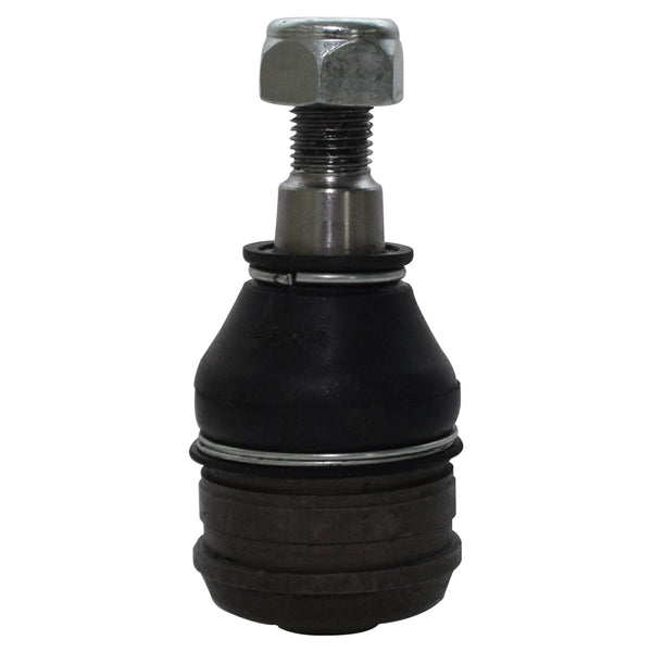 Rotula Delantero Inferior P/ Mitsubishi Mirage 2015-2018 1.2 L3