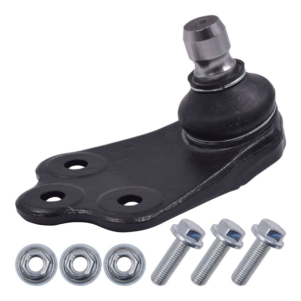 Rotula Delantero Inferior P/ Dodge Neon 2017-2018 1.4 L4