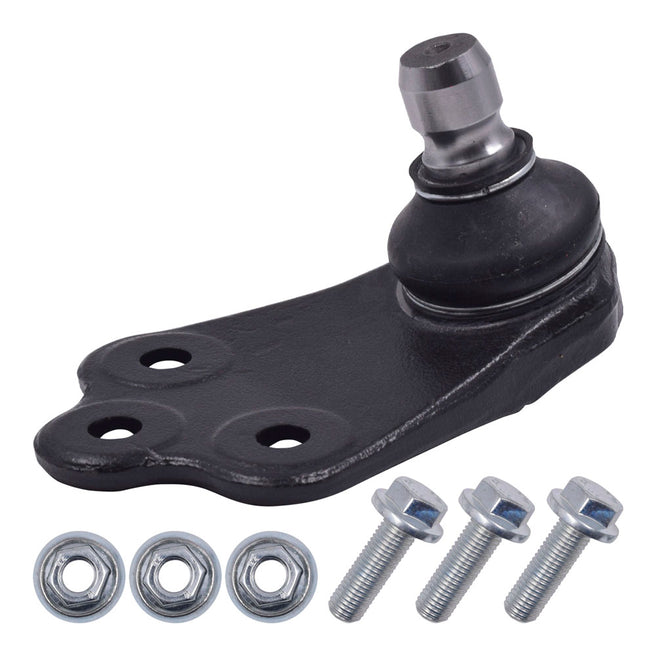 Rotula Delantero Inferior P/ Dodge Neon 2017-2018 1.4 L4