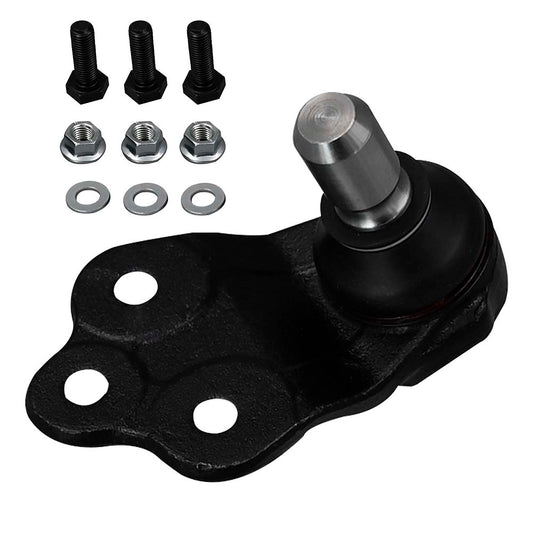 Rotula Delantero Inferior P/ Jeep Compass 2018-2020 2.4 L4