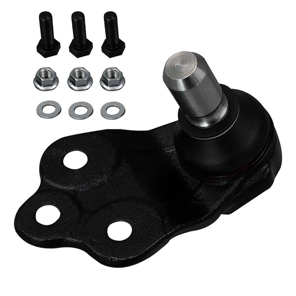 Rotula Delantero Inferior P/ Jeep Compass 2018-2020 2.4 L4