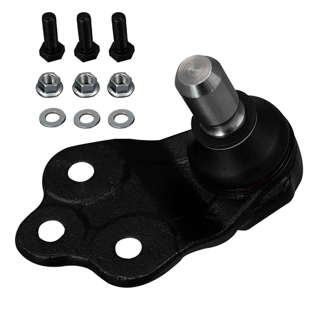 Rotula Delantero Inferior P/ Jeep Compass 2018-2020 2.4 L4