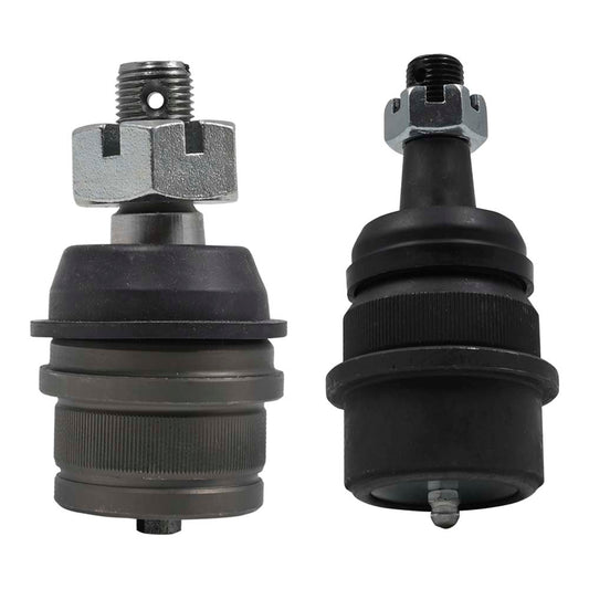 Rotula Delantero P/ Jeep Cherokee 1985-1986 2.8 V6