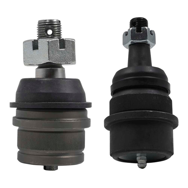 Rotula Delantero P/ Jeep Cherokee 1985-1986 2.8 V6