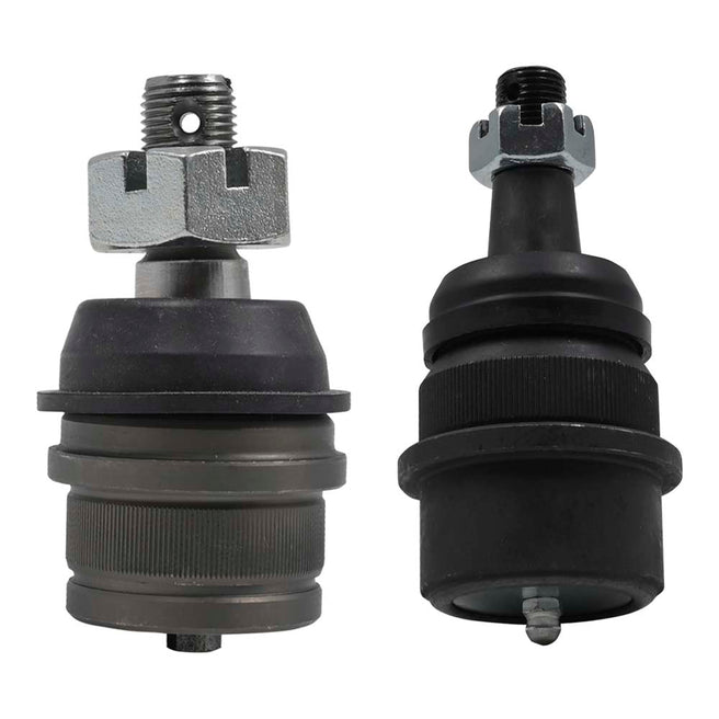 Rotula Delantero P/ Jeep Cherokee 1985-1986 2.8 V6