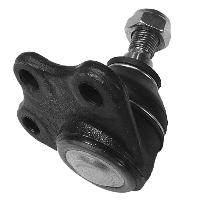 Rotula Delantero Inferior P/ Fiat Palio 2004-2005 1.6 L4