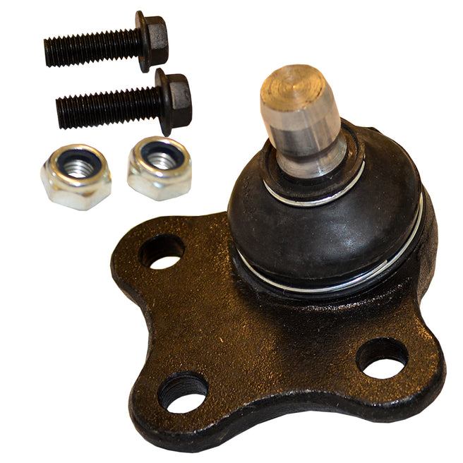Rotula Delantero Inferior P/ Fiat Punto 2007-2009 1.4 L4