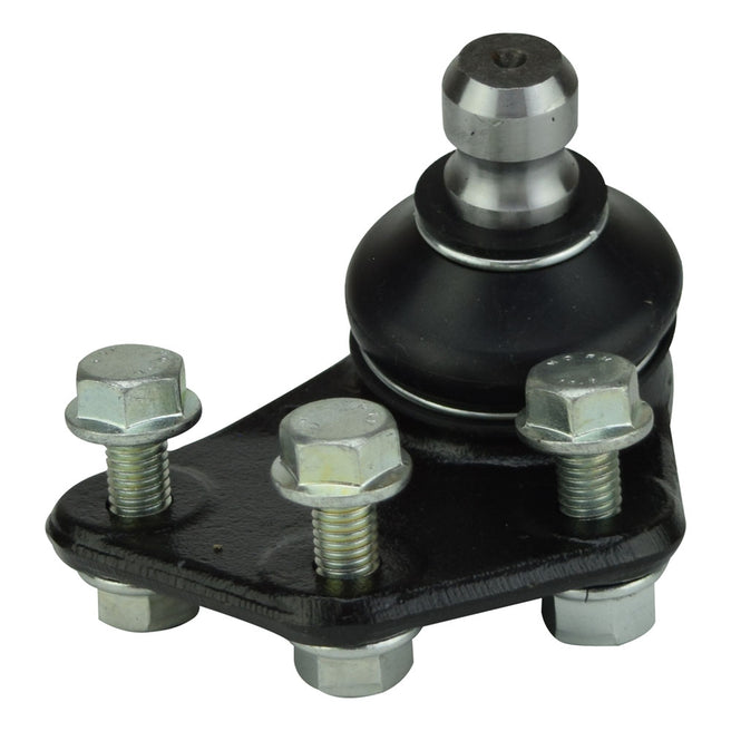 Rotula Delantero Izquierdo Inferior P/ Fiat Palio 2004-2005 1.6 L4