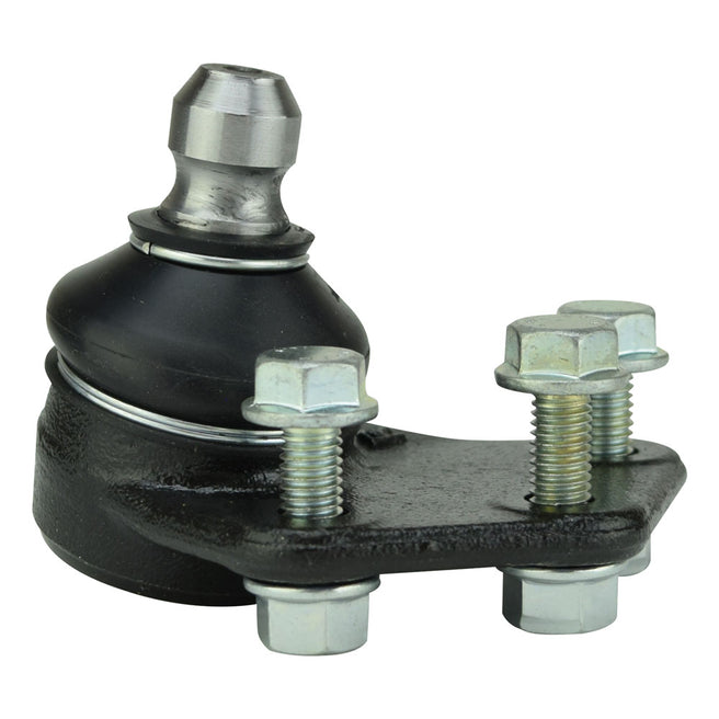 Rotula Delantero Derecho Inferior P/ Fiat Palio 2004-2005 1.6 L4