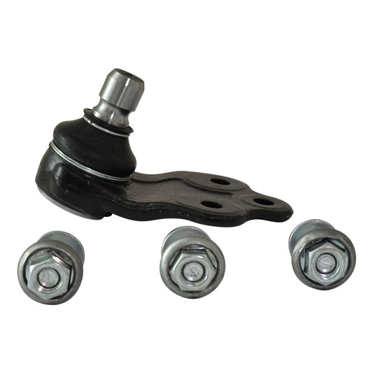 Rotula Delantero Inferior P/ Jeep Renegade 2017-2019 1.8 L4