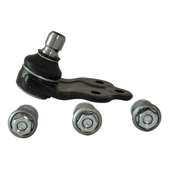 Rotula Delantero Inferior P/ Jeep Renegade 2017-2019 1.8 L4