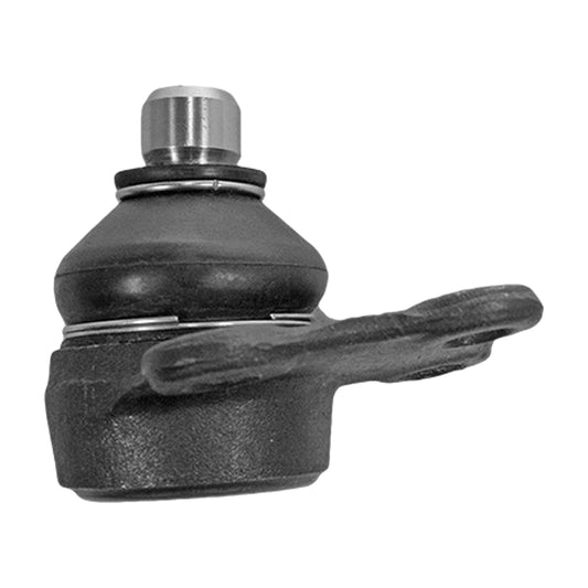 Rotula Delantero Inferior P/ Ford EcoSport 2004-2012 2.0 L4