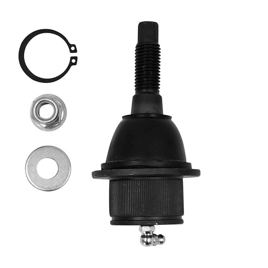 Rotula Delantero Inferior P/ Ford Expedition 2003-2006 5.4 V8