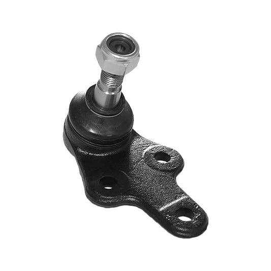 Rotula Delantero Inferior P/ Volvo S40 2004-2011 2.5 L5