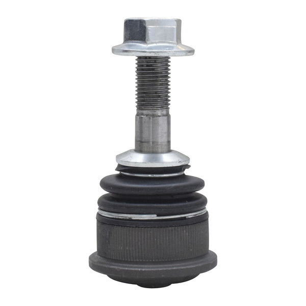 Rotula Delantero Superior P/ Ford Crown Victoria 2003-2011 4.6 V8