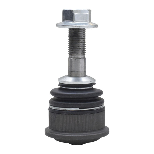 Rotula Delantero Superior P/ Ford Crown Victoria 2003-2011 4.6 V8