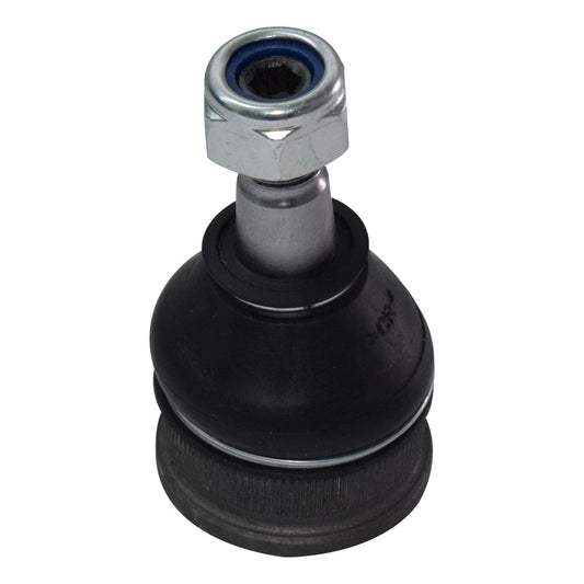 Rotula Delantero Superior P/ Mazda 6 2003-2008 3.0 V6