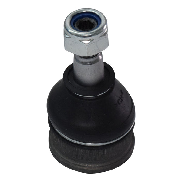 Rotula Delantero Superior P/ Mazda 6 2003-2008 3.0 V6