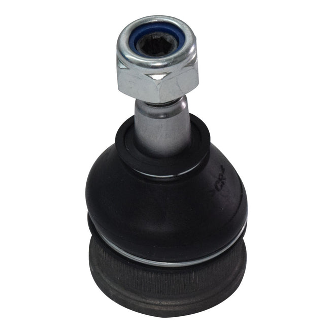 Rotula Delantero Superior P/ Mazda 6 2003-2008 3.0 V6